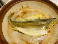 -香蜜轩·粤菜·宴会(世界之窗店)