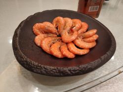 -上海瑞金洲际酒店·宴会厅