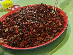 -林中乐辣子鸡(歌乐山总店)