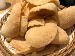 -米纸越南小馆(金鹰世界店)