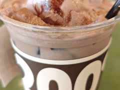 -广九餐室· 镬气大排档(陈家祠店)