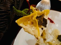 -卡佩罗意大利餐厅及酒吧Al Cappello Trattoria