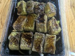 -天程知味园