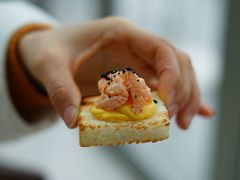 -城市露台景观餐厅(淮海路店)
