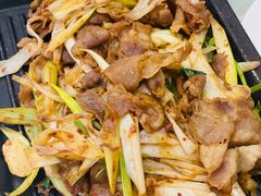 -德发长饺子·非遗(钟楼店)