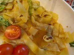 -银泰百货(海宁店)
