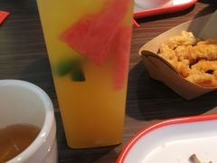 -胖哥俩肉蟹煲(湛江印象汇店)