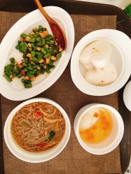 -弗蕾亚·和月月子调理院(东湖店)