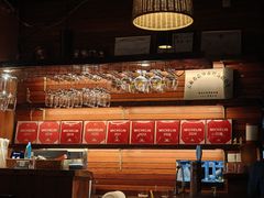 -滇道云南特色料理(康定路店)
