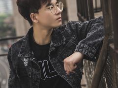 -经典婚纱摄影美学馆·私人定制