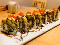 -悦和餐厅(CBD玉米楼店)