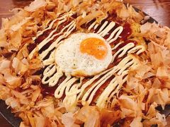 -白石的深夜食堂(大上海店)