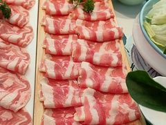 -名都晓荷塘(涿州店)