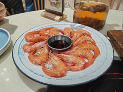 -友德福.老字号粤菜.广州地标融合美食(荔湾路店)