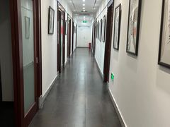 -百联临沂购物中心(临沂路店)