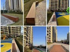 -中国建设银行(天津翔宇支行)