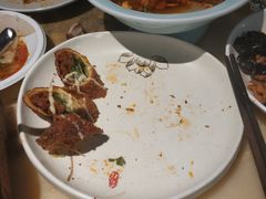 -杏花堂·山西菜馆(晋中万达店)