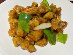 -金海湾海鲜总店