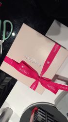 -丝芙兰Sephora