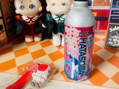 -火联烧烤(学院路创始店)