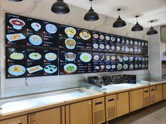 -梦都海鲜酒家(万达广场江桥店)