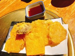 -一井烧肉·活鳗·寿司(望京SOHO店)