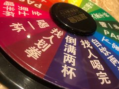 -星聚会KTV(北京世贸天阶店)