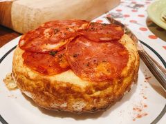 -TOMATITO(无限极荟店)