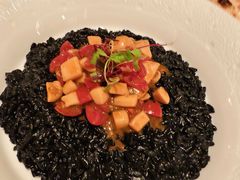 -OGGI TRATTORIA PIZZERIA(深业上城店)
