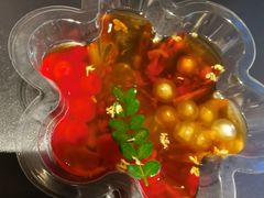 -桂小厨广西菜(水晶城店)