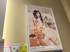 -海马体照相馆(义乌之心店)