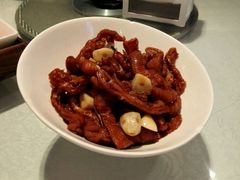 -106餐厅(山水文园店)