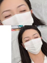 -四七美学·半永久纹眉