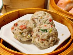 -珍之宝御品·寻味顺德(容桂渔人码头店)