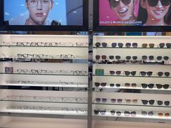 -眼镜88(东莞星河城店)