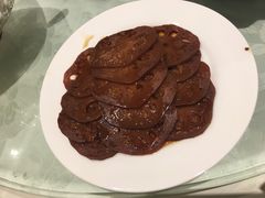 -大鸭梨
