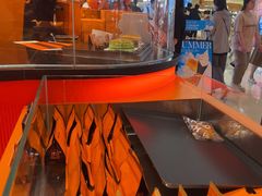-KUMO KUMO甜品·冰淇淋(深圳壹方城店)
