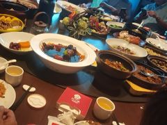 -炊江南·上海菜(国展华漕店)