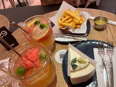 -gaga(金光华店)