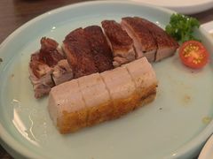 -新旺茶餐厅(鑫耀·光环live店)