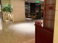 -汤泉良子·沐足·颂钵疗愈·SPA(珠江新城店)