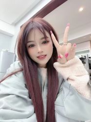 -MVP-专业羽毛无痕接发