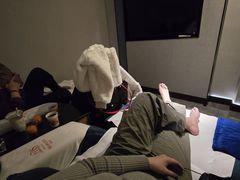 -懂生足疗SPA·康怡(天河北店)