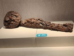 -旅顺博物馆