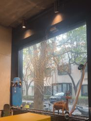 -G-STEPS舞蹈工作室