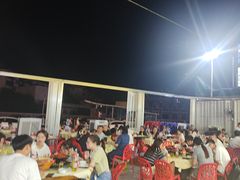 -聚味瞿记·龙虾堂(树木岭店)