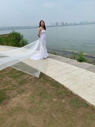 -太郎花子婚纱摄影艺术中心