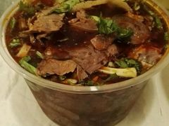 -夫妻肺片·中华老字号·正宗川菜(春熙路店)