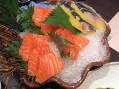 -匠和风精致料理(莆田财富中心店)