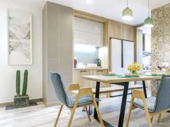 -住范儿家装·整体家装·装修设计